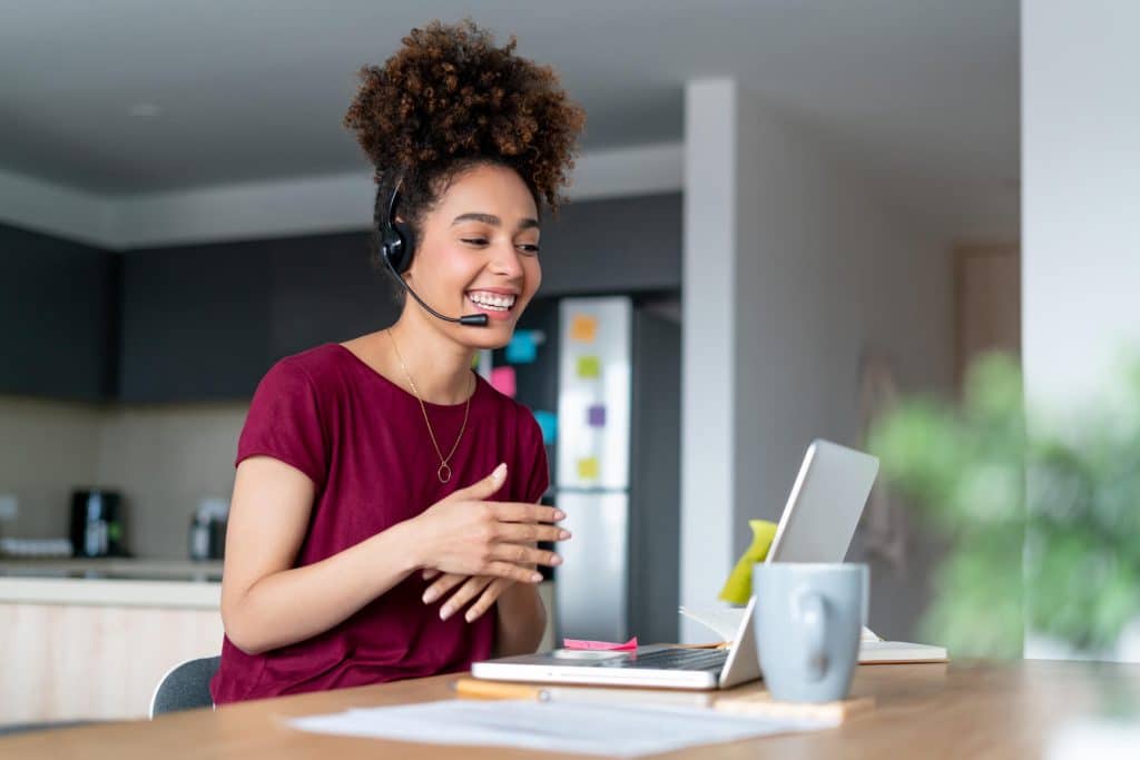 Customer_Retention_Strategies Customer Retention Strategies