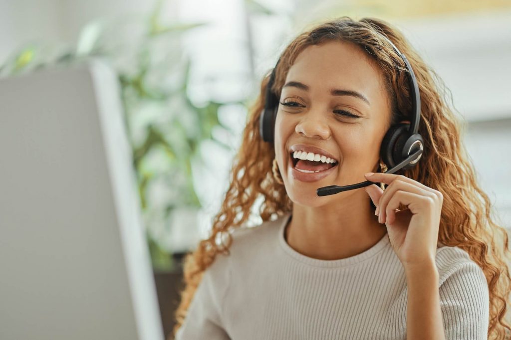 How_To_Improve_Customer_Service How To Improve Customer Service