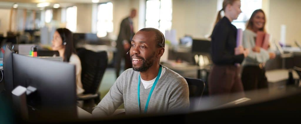 Inbound_Sales_Call_Centre Inbound Sales Call Centre