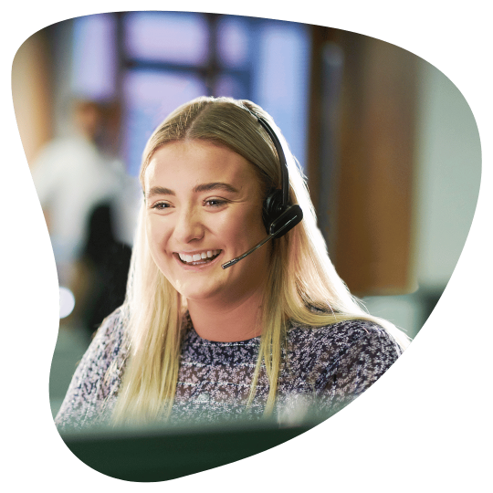 Call_Centre_Services Call Centre Services