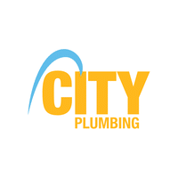 City Plumbing