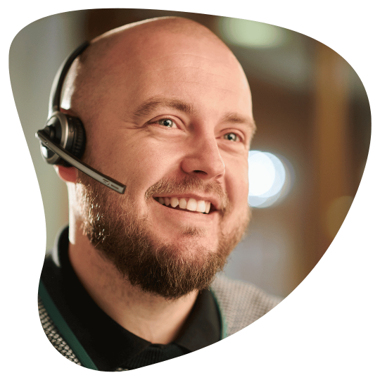 Customer_Service_Outsourcing Customer Service Outsourcing