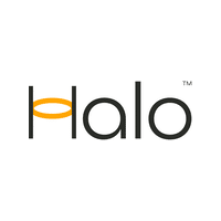 Halo Appliances