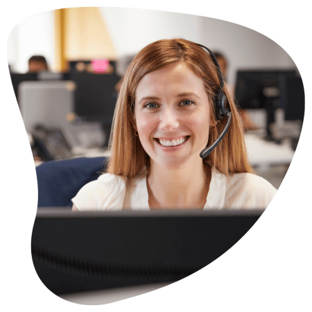 Inbound_Sales Inbound Sales