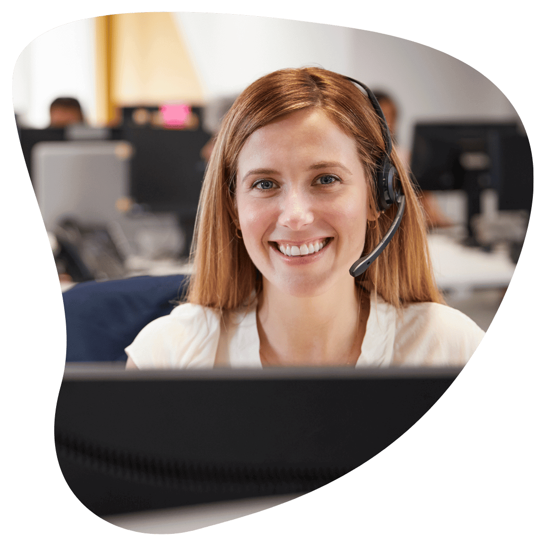 Inbound_Sales Inbound Sales