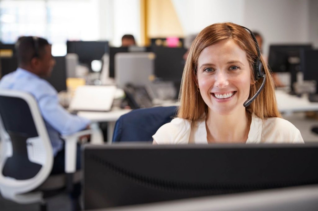 Maintaining_Great_Communication_In_Customer_Service Maintaining Great Communication In Customer Service
