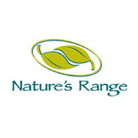 Natures Range