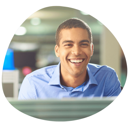 Outsourced_Customer_Services Outsourced Customer Services