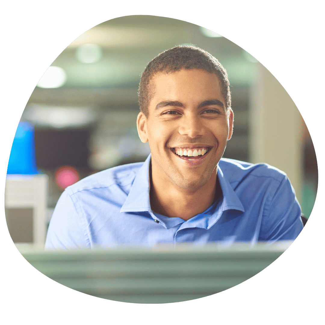 Outsourced_Customer_Services Outsourced Customer Services