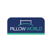 Pillow World
