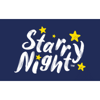Starry Night Mattresses