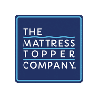 The Mattress Topper Company