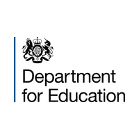 Department for Education