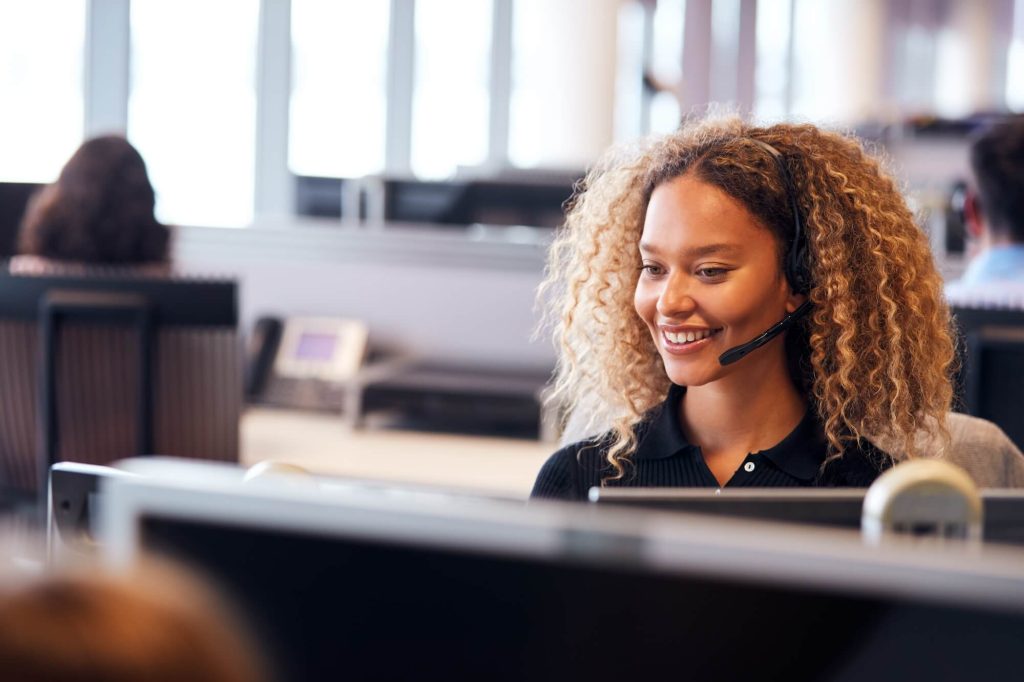 Re_Engaging_Existing_Customers_Outbound_Sales Re-Engaging Existing Customers With Outbound Sales