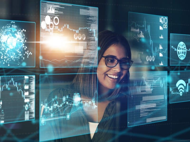 AI In Call Centres