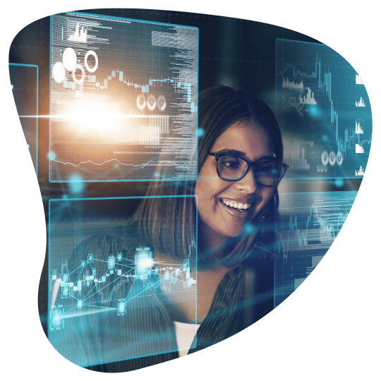 AI Call Centre Outsourcing