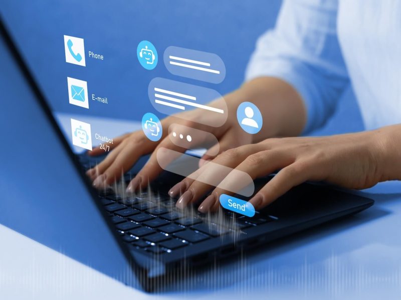 AI In Customer Service