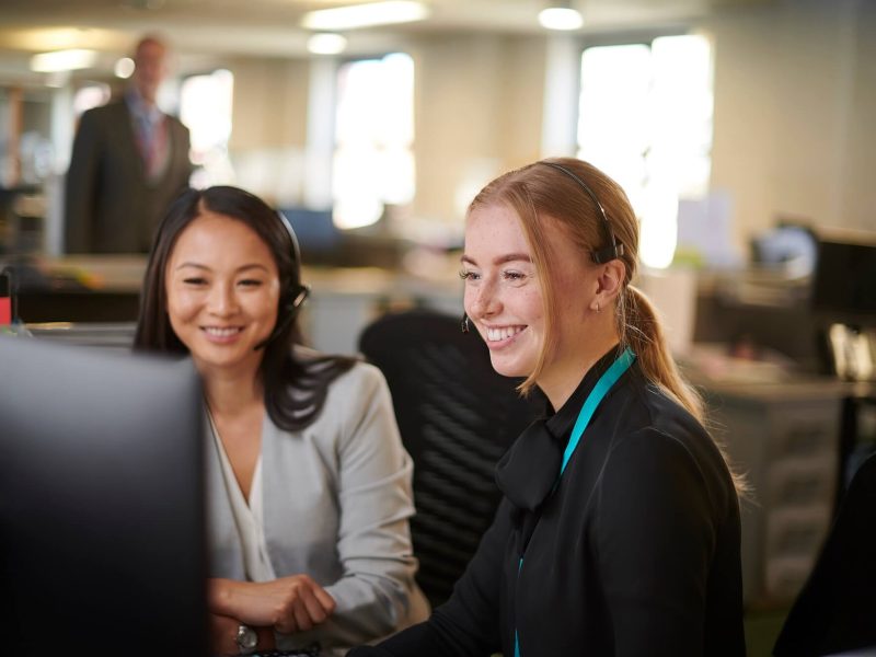 How To Complete Call Centre Quality Monitoring