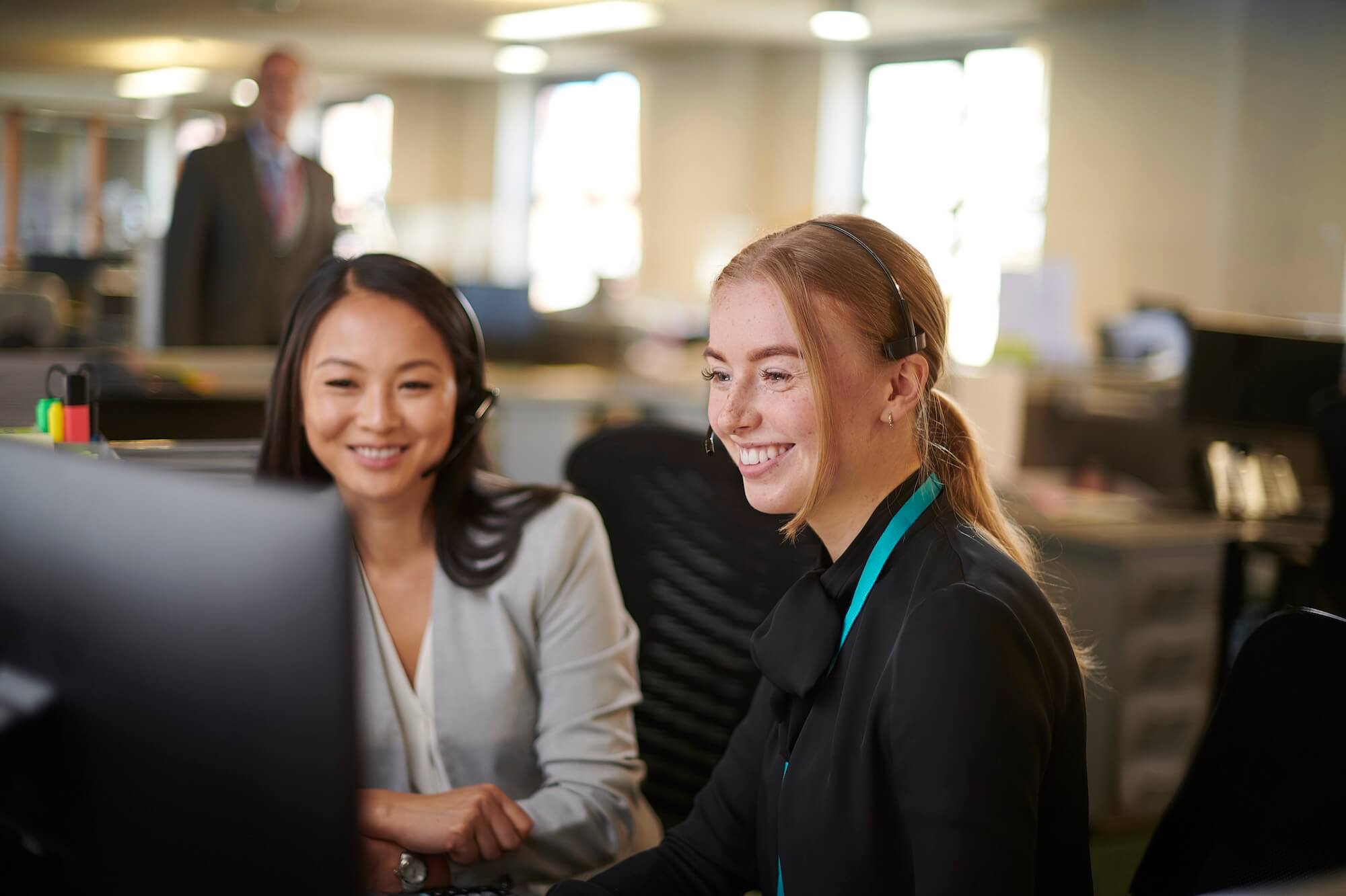 How_To_Complete_Call_Centre_Quality_Monitoring How To Complete Call Centre Quality Monitoring
