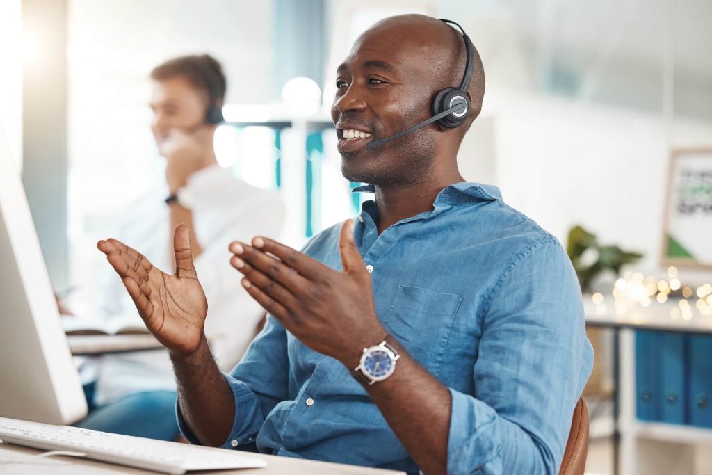 Sales_Prospecting_Campaigns Sales Prospecting Campaigns