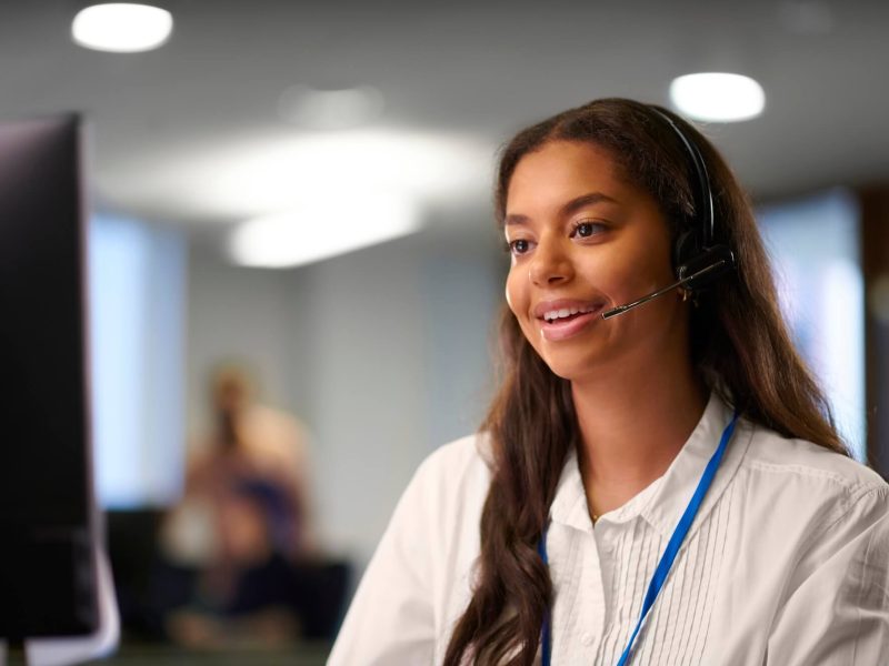 Successful Sales Prospecting