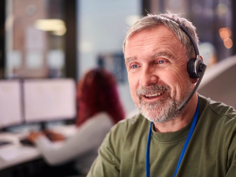 How To Improve Customer Satisfaction