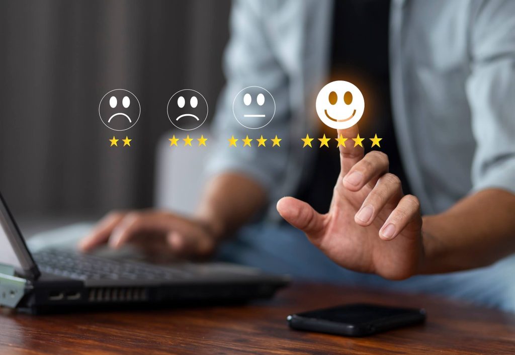 Improving_Customer_Satisfaction Improving Customer Satisfaction
