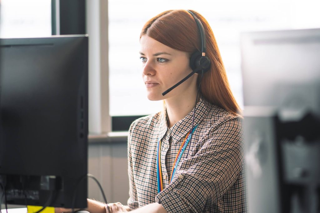 Medical_Call_Centre Medical Call Centre